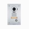 Show product details for JP-DVF Aiphone Vandal Resistant Video Door Station
