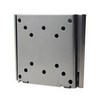 Show product details for IMM-MWM InVid Tech Flat Monitor Wall Mount