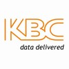 KBC-CV-12DC-24AC KBC Networks 12VDC to 24VAC converter/regulator