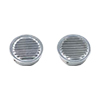 Show product details for KIT-316 STI Louvers for STI-3100 Conduit Spacer