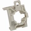 KIT-M10197H STI Replacement Contact Holder for Switch Configuration 0, 1, 3 and 4