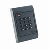 Show product details for KP-6840-GR-MP Awid Sentinel-Prox 125kHz Proximity Reader/Keypad - Range Up to 8" - Gray