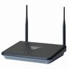 Show product details for XWR-1200 Luxul Dual-Band Wireless AC1200 Gigabit Router