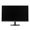 Show product details for LA-27 AG Neovo 27" LED Monitor w/ Speakers 1920 x 1080 HDMI/VGA/DisplayPort