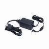 Show product details for LE-243 Louroe Electronics AD-3 Psd-2410Vdc /1A. AC Adapter