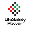FPO150-N24E2R LifeSafety Power NAC Extender Power Supply