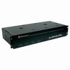 Show product details for MAXIMAL1RD Altronix 16 Output PTC Rack Mount Power Supply/Charger w/ Controller 12VDC @ 4Amp or 24VDC @ 3Amp