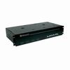 Show product details for MAXIMAL33RD Altronix 2 x 8 Output PTC Rack Mount Power Supply/Chargers w/ Controller 12VDC or 24VDC @ 6Amp