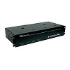 Show product details for MAXIMAL33R Altronix (2) 8 Output Fused Rack Mount Power Supply/Chargers w/ Controller 12VDC or 24VDC @ 6Amp