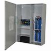 Show product details for MAXIMAL7FD Altronix Access Power Controller Single eFlow104 16 PTC Outputs