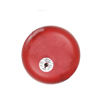 Show product details for 1750090 Potter MBA-1024 24VDC 10 Inch Alarm Bell