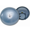 Show product details for 4030002 Potter MBA-10G12PV2 Motor Driven Burglar Alarm Bell