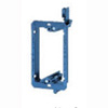 Show product details for MBLV-1 SCP Single Low Voltage Mounting Bracket