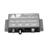 Show product details for MT-10-12VDC American Fibertek Analog Single Channel Module Video Transmitter