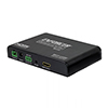 Show product details for MVE-AH1T1-01YRQ Seco-Larm 1080p HDMI Receiver Only for MVE-AH1T1-01YQ