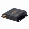 Show product details for MVE-AHMPM-41NRQ Seco-Larm 4K HDMI over Cat5e/Cat6/IP Receiver