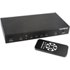 Seco-Larm HDMI Switchers and Splitters
