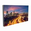 Show product details for MW-A49-B1 Uniview 49" 1080p LCD Video Wall