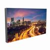 Show product details for MW-A55-B1 Uniview 55" 1080p LCD Video Wall
