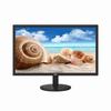 Show product details for MW3222-L Uniview 22" LED 1920 x 1080 Monitor VGA/HDMI