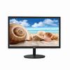 Show product details for MW3222-V-DT Uniview 22" LED Monitor