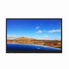 Show product details for MW3565-T-A Uniview 65" D-LED 4K Smart Interactive Display VGA/HDMI