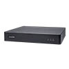 Show product details for ND9213P-6TB Vivotek 4 Channel NVR 64Mbps Max Throughput - 6TB w/ Built in 4 Port PoE
