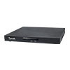 Show product details for ND9441-8TB Vivotek 16 Channel NVR 192Mbps Max Throughput - 8TB