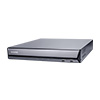 Show product details for ND9542P-12TB Vivotek 32 Channel NVR 192Mbps Max Throughput - 12TB w/ Built in 16 Port PoE