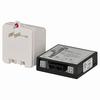 Show product details for NETWAY1XP Altronix Single Port PoE/PoE+ Injector for Standard Network Infrastructure with TP2450 Plug-in Transformer
