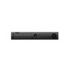 [DISCONTINUED] NR50P6-16 Basix 16 Channel NVR 100Mbps Max Throughput - No HDD