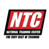Show product details for TrainingDepartment-3MO NTC Training Department - Single Training - 90 Day Access