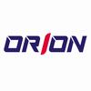 [DISCONTINUED] M2HDSDI Orion Images Optional Module for OIC-M802/OIC-M1604