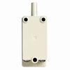 Show product details for 4400007 Potter TSW-2T Ivory Mechanical Tamper Switch