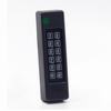 Show product details for P-620H-OSDP Keri Systems Patagonia Piezo Keypad/Prox Reader