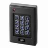 P-640-H-A-OSDP Dormakaba Rutherford Controls 125kHz Wiegand Proximity Keypad & Reader