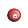 Show product details for 1808120 Potter PBA-1208 8 Inch Alarm Bell