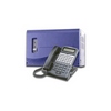 Show product details for PBX-IPPHONE Talk-A-Phone IP-Desk Phone for PBX System