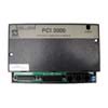 Show product details for PCI2000/3000 NAPCO PC DOWNLOADER INTERFACE