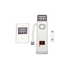 Show product details for PG30MB Alarm Lock Door Alarm - 9v Battery - Metallic Bronze Finish