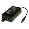 Show product details for POE14-120 Phihong 14W DC-DC Power Over Ethernet Splitter