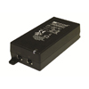 Show product details for POE31U-240 Phihong 30W 24V Passive Power over Ethernet Adapter