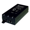Show product details for POE31U-560DO Phihong Passive PoE Adapter