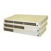 Show product details for POE370U-480-24N Phihong 24 Port Gigabit Power over Ethernet Midspan for 10/100/1000 Base-T Networks with SNMP