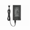 Show product details for PS-1820UL Aiphone 18V DC Power Supply 2A UL