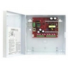 Show product details for PS-U0906-PULQ Seco-Larm Switching CCTV Power Supply 9 Outputs 6 Amps PTC Fuses