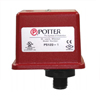 Show product details for 1341203 Potter PS120-1 Pressure switch with one set SPDT contacts