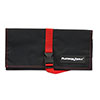 Show product details for 4007 Platinum Tools HangingPouch