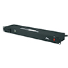Show product details for PWR-9-RP Middle Atlantic Essex Rackmount Power - 9 Outlet