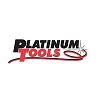 Show product details for JH12BC-100 Platinum Tools 3/4" Beam Clamp J-Hook